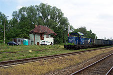 min 679 5.jpg min 679 5.jpg